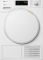Сушильная машина Miele TWC660 WP