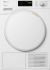 Сушильная машина Miele TWC660 WP
