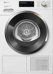 Сушильная машина Miele TWL680 WP