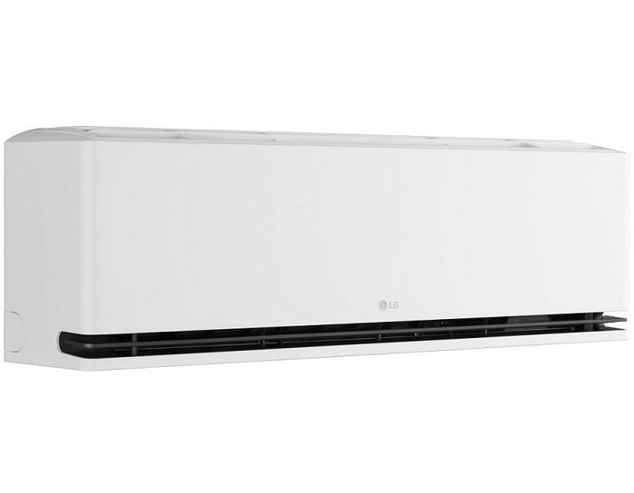 Инверторная сплит-система LG H12S1D