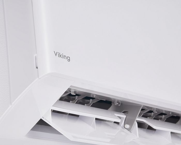 Инверторная сплит-система Electrolux EACS/I-09HVI/N8_21Y