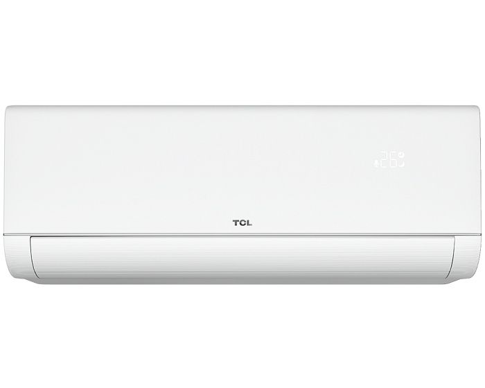 Инверторная сплит-система TCL TAC-TPL09INV/R