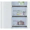 Встраиваемый морозильник Bosch GIN81HNE0