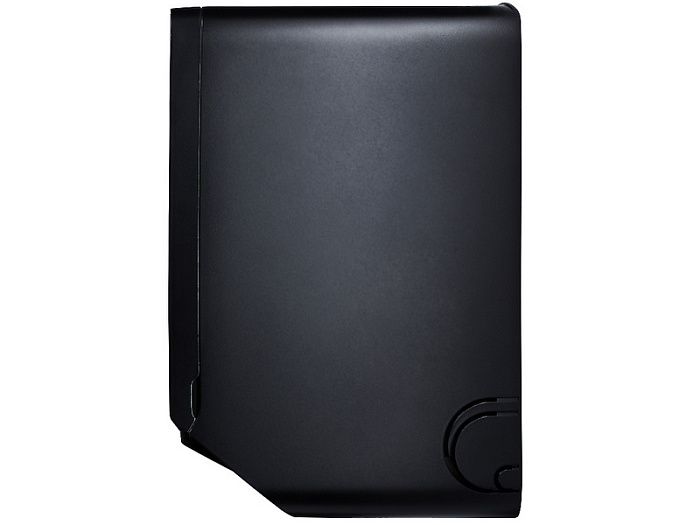 Инверторная сплит-система Electrolux EACS/I-12HIX-BLACK/N8