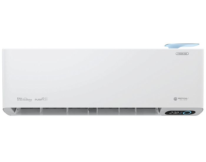Инверторная сплит-система Royal Clima RCI-RFS28HN