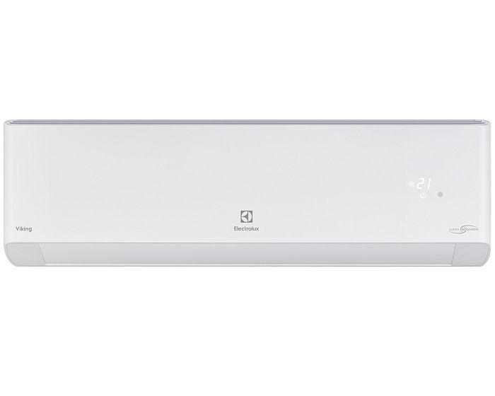 Инверторная сплит-система Electrolux EACS/I-24HVI/N8_21Y