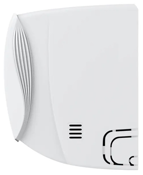 Сплит-система Ultima Comfort ECP-07PN Eclipse