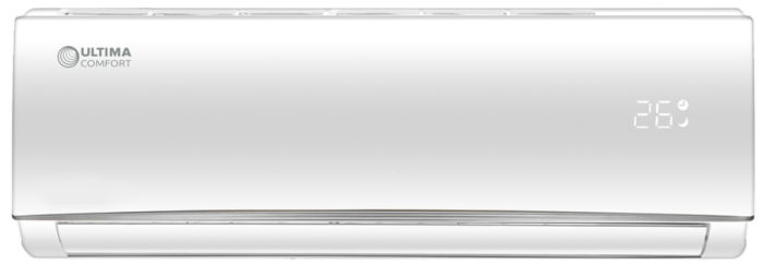 Сплит-система Ultima Comfort ECS-12PN