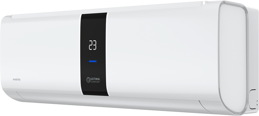 Инверторная сплит-система Ultima Comfort ELB-I12PN Elysium