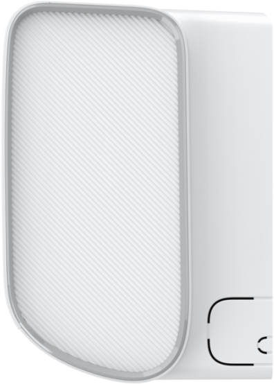 Инверторная сплит-система Ultima Comfort ELB-I36PN Elysium