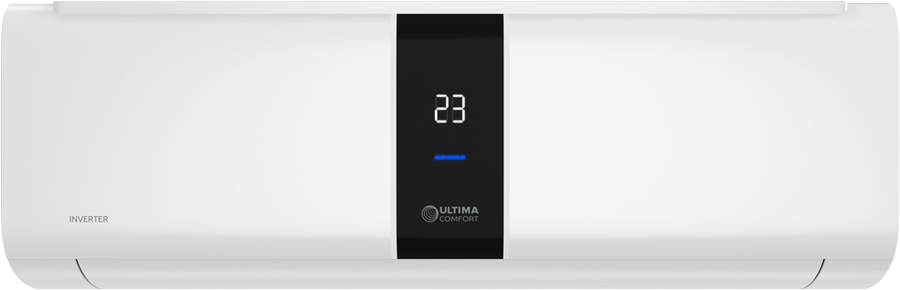 Инверторная сплит-система Ultima Comfort ELB-I36PN Elysium