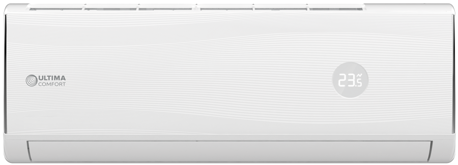 Сплит-система Ultima Comfort EXD-09PN