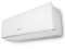 Инверторная сплит-система Hisense AS-07UW4RYDDB00