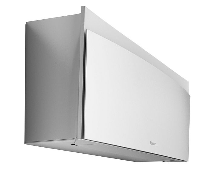 Инверторная сплит-система Daikin FTXJ25AW9/RXJ25A9