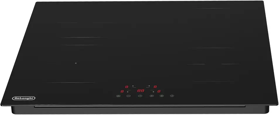 Индукционная варочная панель DeLonghi BELLA 1B0P CT