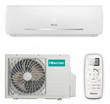 Сплит-система Hisense AS-07HR4RYDDC00 Neo Classic