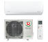 Инверторная сплит-система Royal Clima RCI-RNC35HN