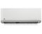 Сплит-система MDV MDSAG-07HRN8/MDOAG-07HN8