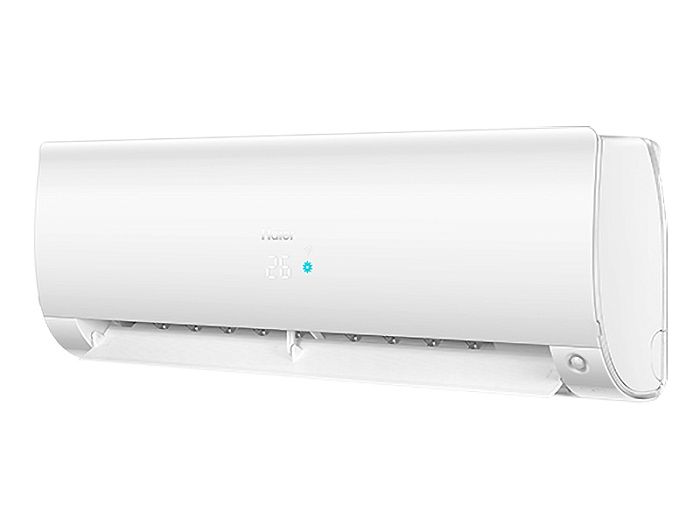 Инверторная сплит-система Haier AS50S2SF3FA-W/1U50S2SJ3FA
