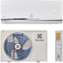 Сплит-система Electrolux EACS-24HSM/N8_V2