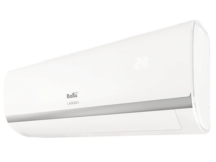 Сплит-система Ballu BSD-07HN8
