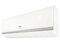 Сплит-система Ballu BSD-24HN8