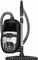 Пылесос напольный Miele SKMR3 Blizzard CX 1 Comfort