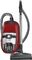 Пылесос напольный Miele SKCR3 Blizzard CX 1 Cat Dog