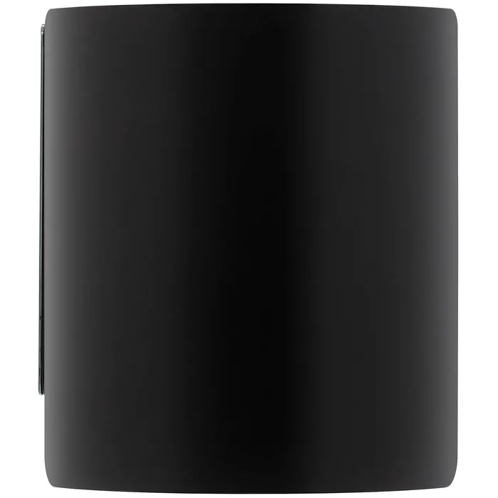 Островная вытяжка KRONA VANDA ISOLA 350 BLACK S