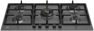 Газовая варочная панель Bertazzoni P905CPRONE