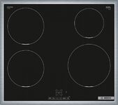 Индукционная варочная панель Bosch PIE645BB5E