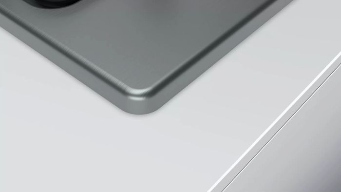 Газовая варочная панель Bosch PGP6B5O93