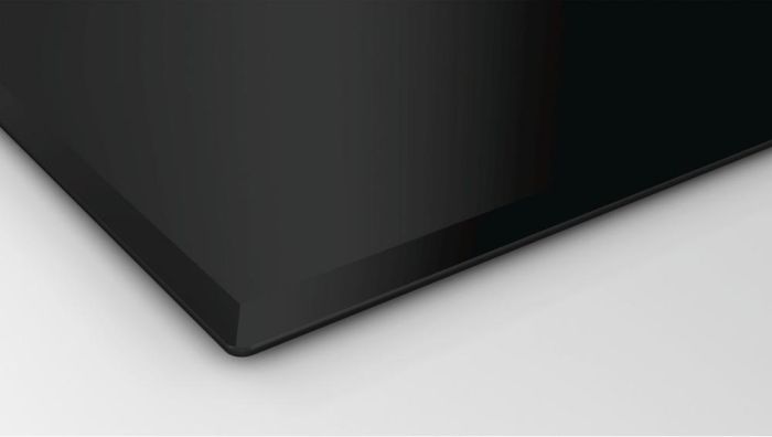 Варочная панель индукционная Bosch PVQ695HC1Z
