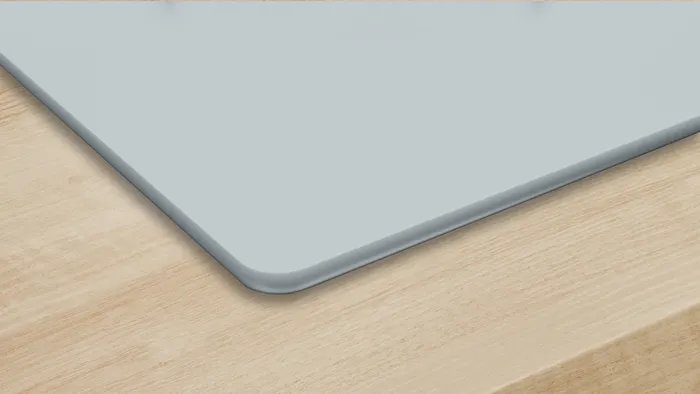 Электрическая варочная панель Bosch PKE612FA2E