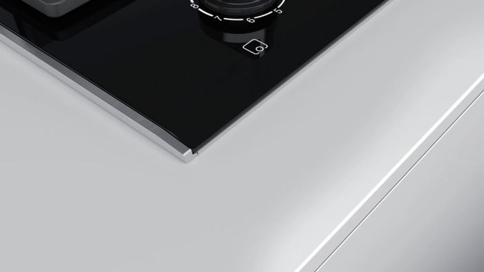 Газовая варочная панель Bosch PRB3A6D70M