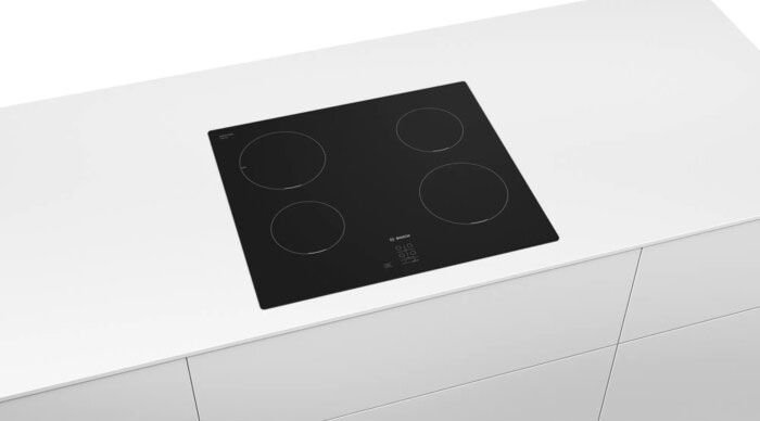 Индукционная варочная панель Bosch PUG611AA5D