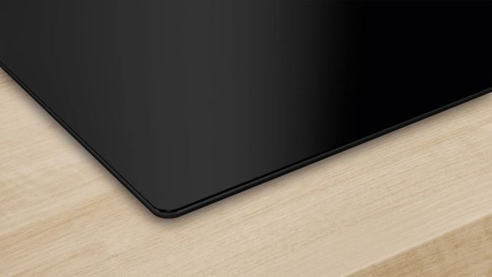 Индукционная варочная панель Bosch PUJ611BB5E