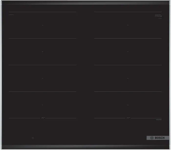 Индукционная варочная панель Bosch PXX675DC1E