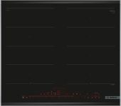 Индукционная варочная панель Bosch PXX675DV1E
