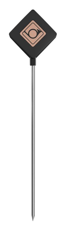 Индукционная варочная панель De Dietrich DPI4431BT