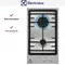Газовая варочная панель Electrolux EGG3322NVX