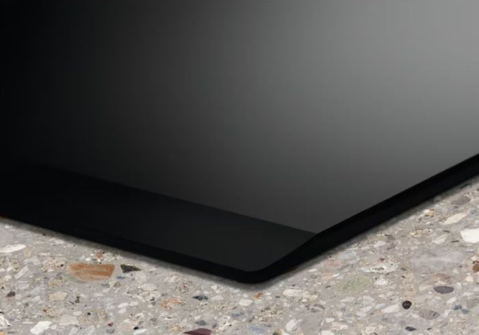 Индукционная варочная панель Electrolux EIS67453