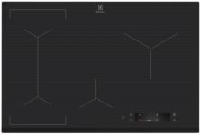 Индукционная варочная панель Electrolux EIS8648