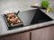 Индукционная варочная панель Electrolux EIS8648