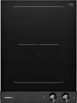 Индукционная варочная панель Gaggenau VI242120