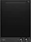 Индукционная варочная панель Gaggenau VI242120 - миниатюра 1