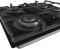 Газовая варочная панель Gorenje GTW641EB