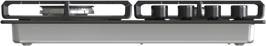 Газовая варочная панель Gorenje GW642SYB
