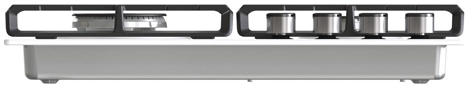Газовая варочная панель Gorenje GW642SYW