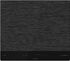 Индукционная варочная панель Gorenje IT643SYB
